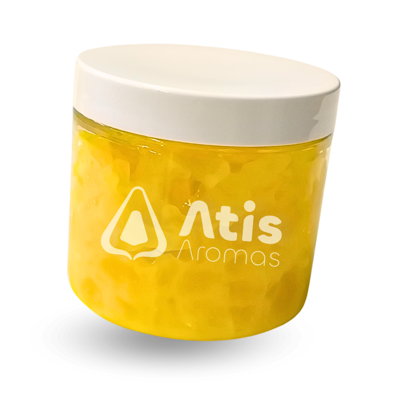 atis gel ambientador