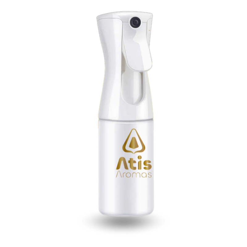atis aromas marketing olfativo spray