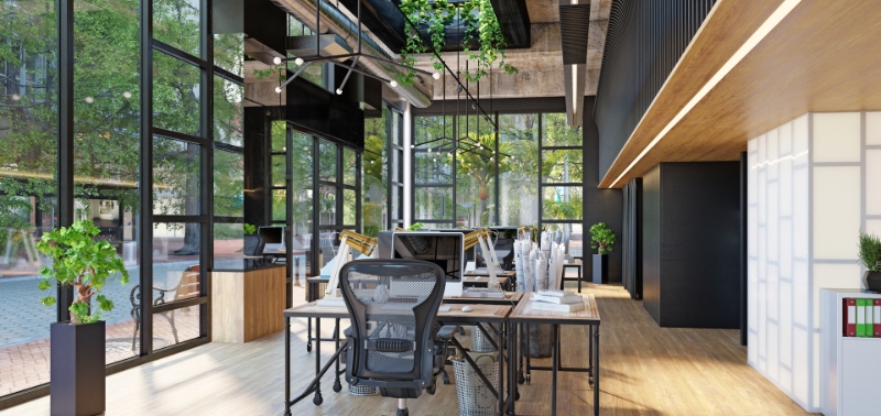 Marketing olfativo para empresas y oficinas atis aromas